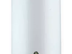 Boiler electric 50 L TND Ferroli