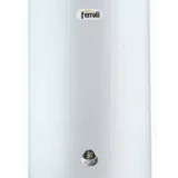 Boiler electric 50 L TND Ferroli