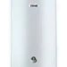Boiler electric 50 L TND Ferroli